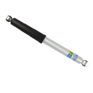 Amortiguador Bilstein B8 5100 para Chevrolet Silverado (2007-2013) - 24-293082 (Bilstein)