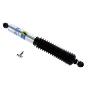 Amortiguador Bilstein B8 5125 para Toyota Land Cruiser (1960-1982) - 33-062518 (Bilstein)
