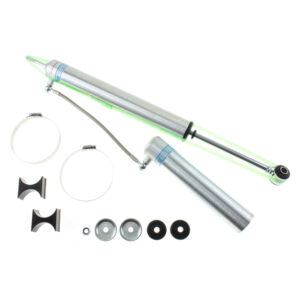 Amortiguador Bilstein B8 5160 para Jeep Wrangler JK - 25-229738 (Bilstein)