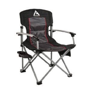 Silla de camping ARB - 10500101A