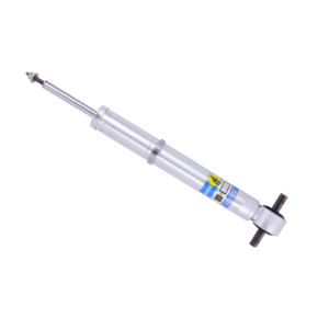 Amortiguador Bilstein B8 5100 (Ajustable)