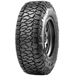 Neumático Maxxis RAZR AT811 -