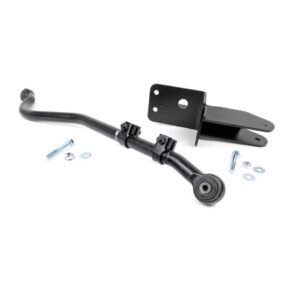Barra panhard para Jeep XJ/ZJ/MJ - 1042 (Rough Country)