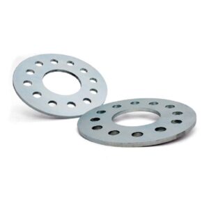 Espaciador de llanta de 0.25″ (6×135/6×5) para Chevrolet/Ford/Ram – 1065 (Rough Country)