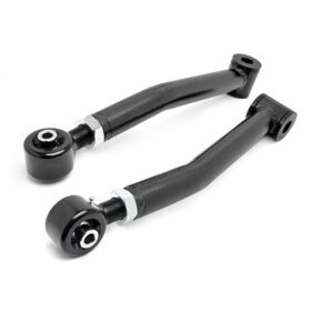 Brazos de control X-Flex Rough Country para Jeep Grand Cherokee WJ - 11390 (Rough Country)