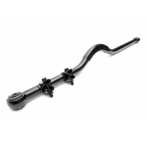 Trackbar trasera regulable forjada de 2.5-6″ para Jeep Wrangler JK – 1180 (Rough Country)