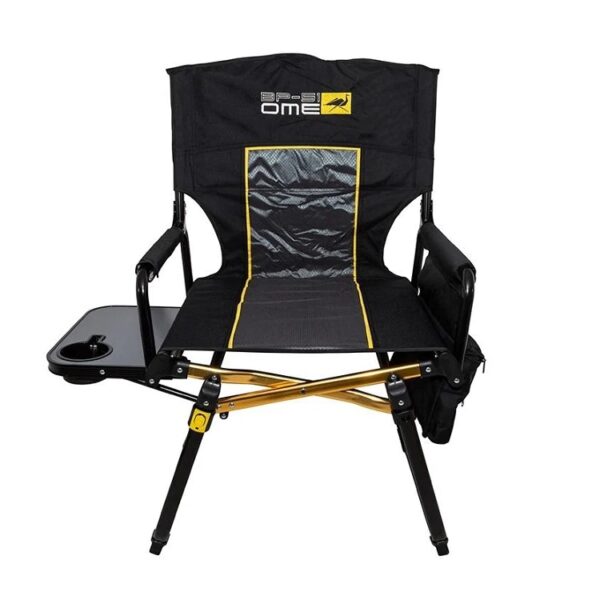 Silla ARB modelo director BP51 - ARB10500131A