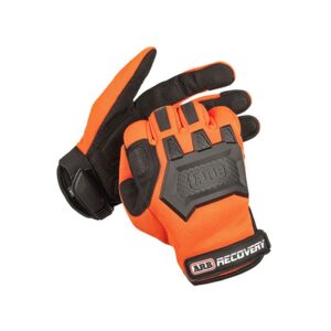 Par de guantes ARB Glove MX