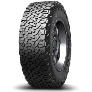 Neumatico BF Goodrich All-Terrain KO2 T/A